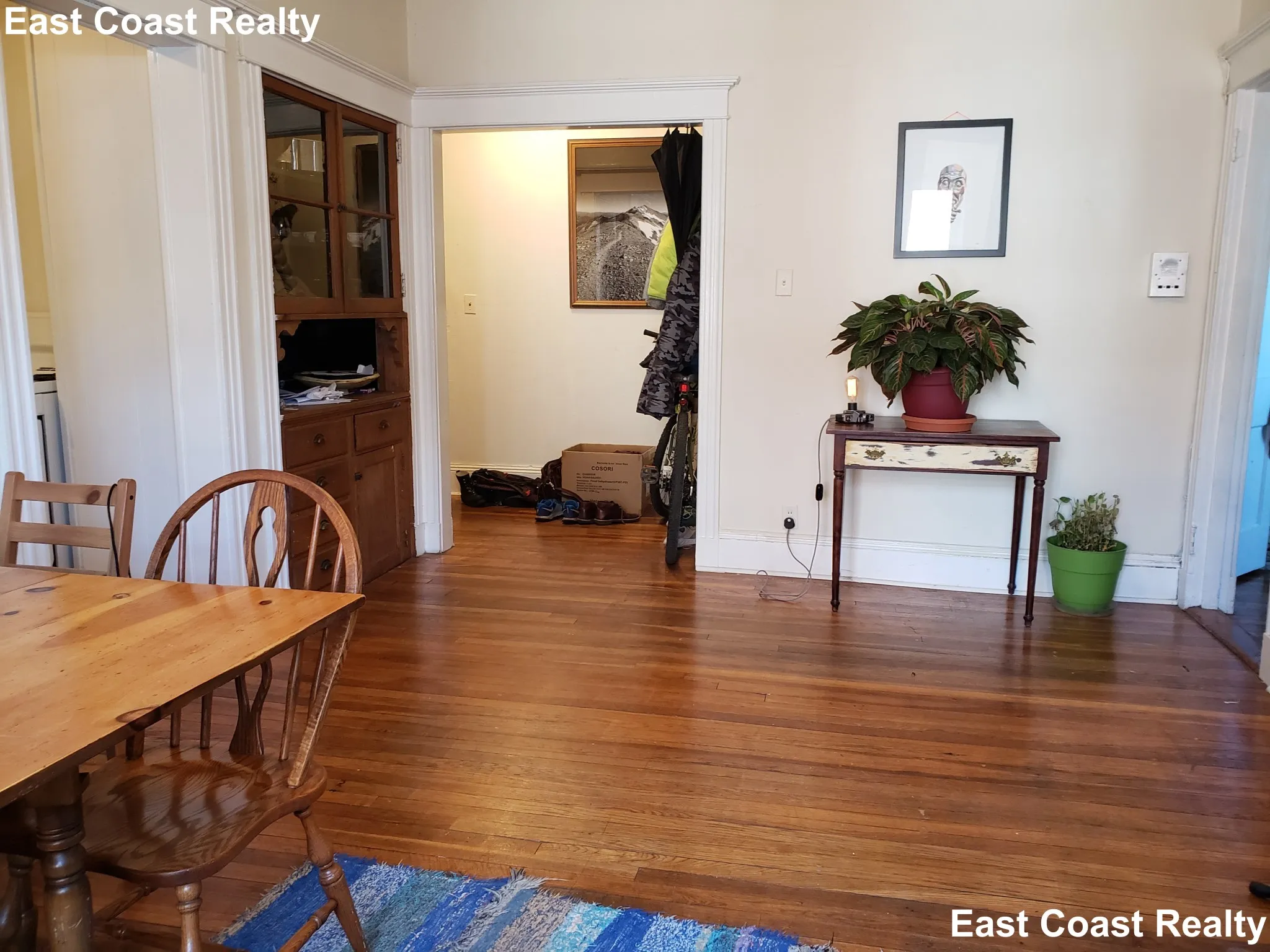 10 Allston St, Brighton