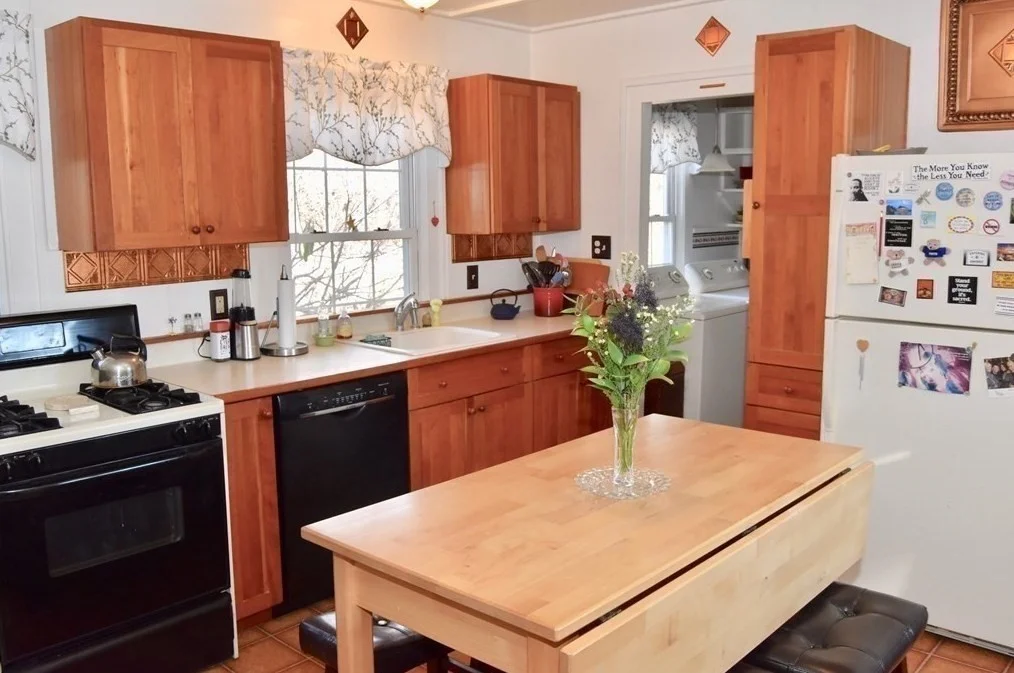 58 South East St, Amherst