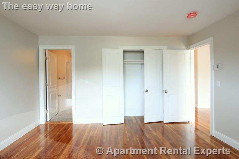 134 Summer St, Malden Center