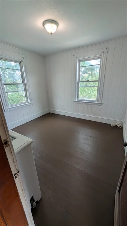 1106 Saratoga St, East Boston