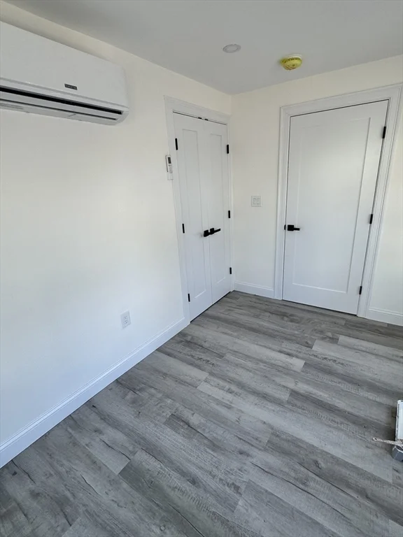 16 Adams St, Hyde Park