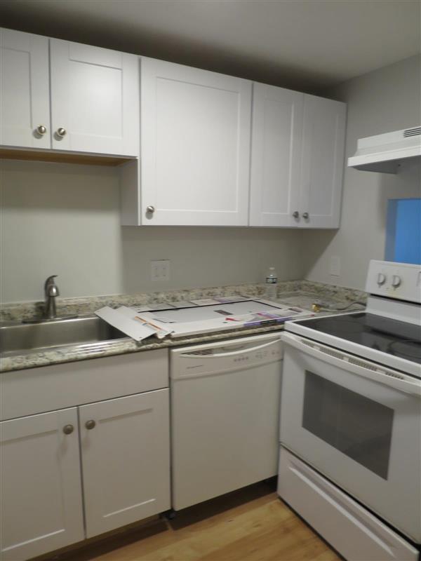 19 Central St, Spring Hill