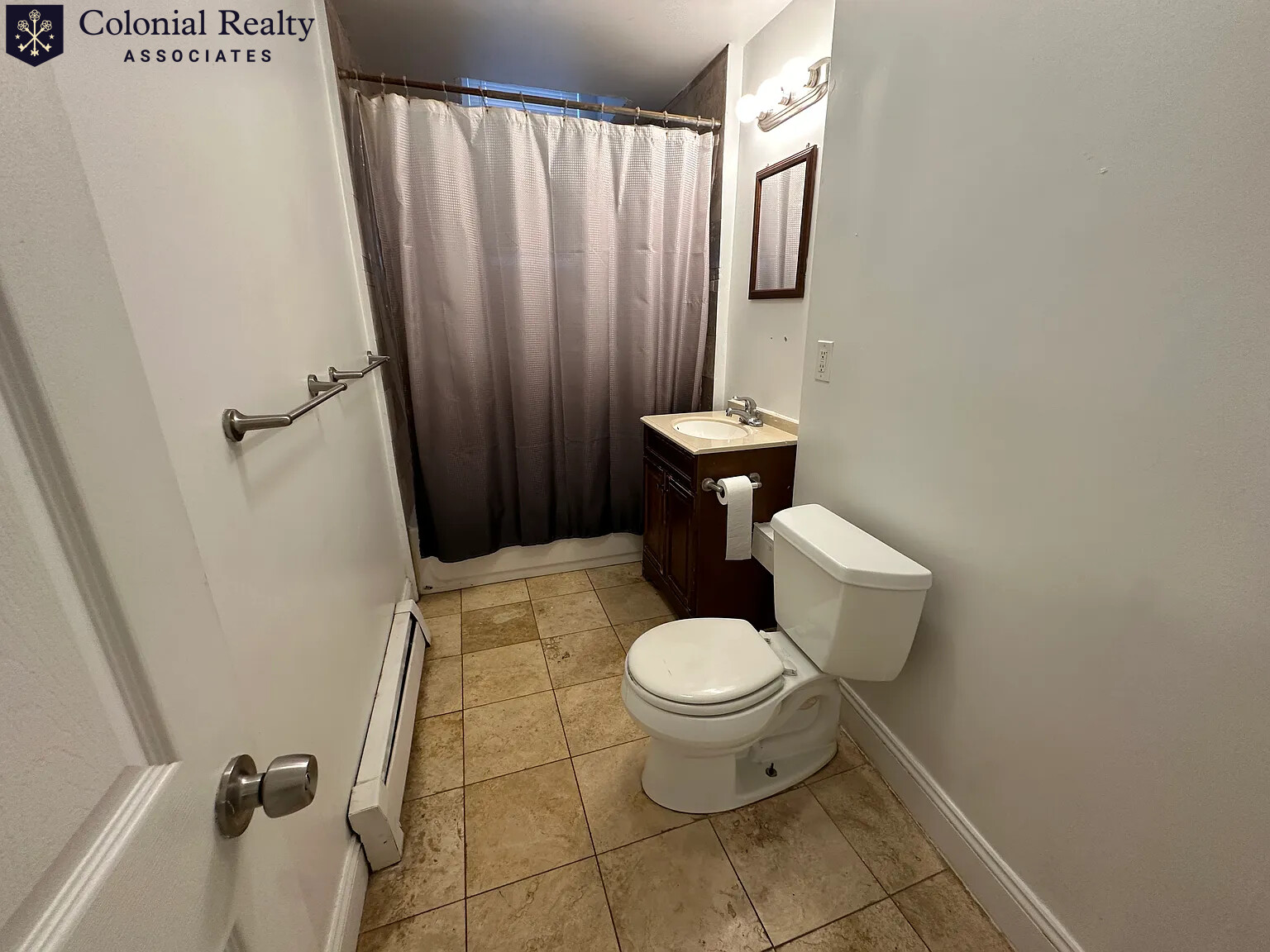 1322 Commonwealth Ave, Allston