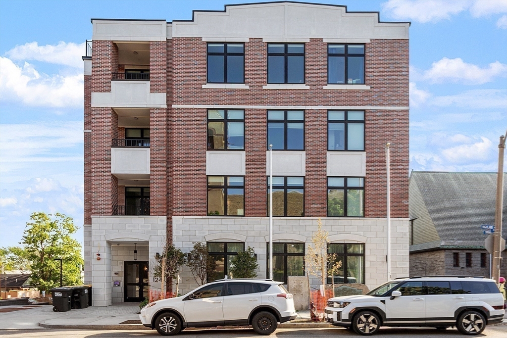 124 Highland Ave, Spring Hill