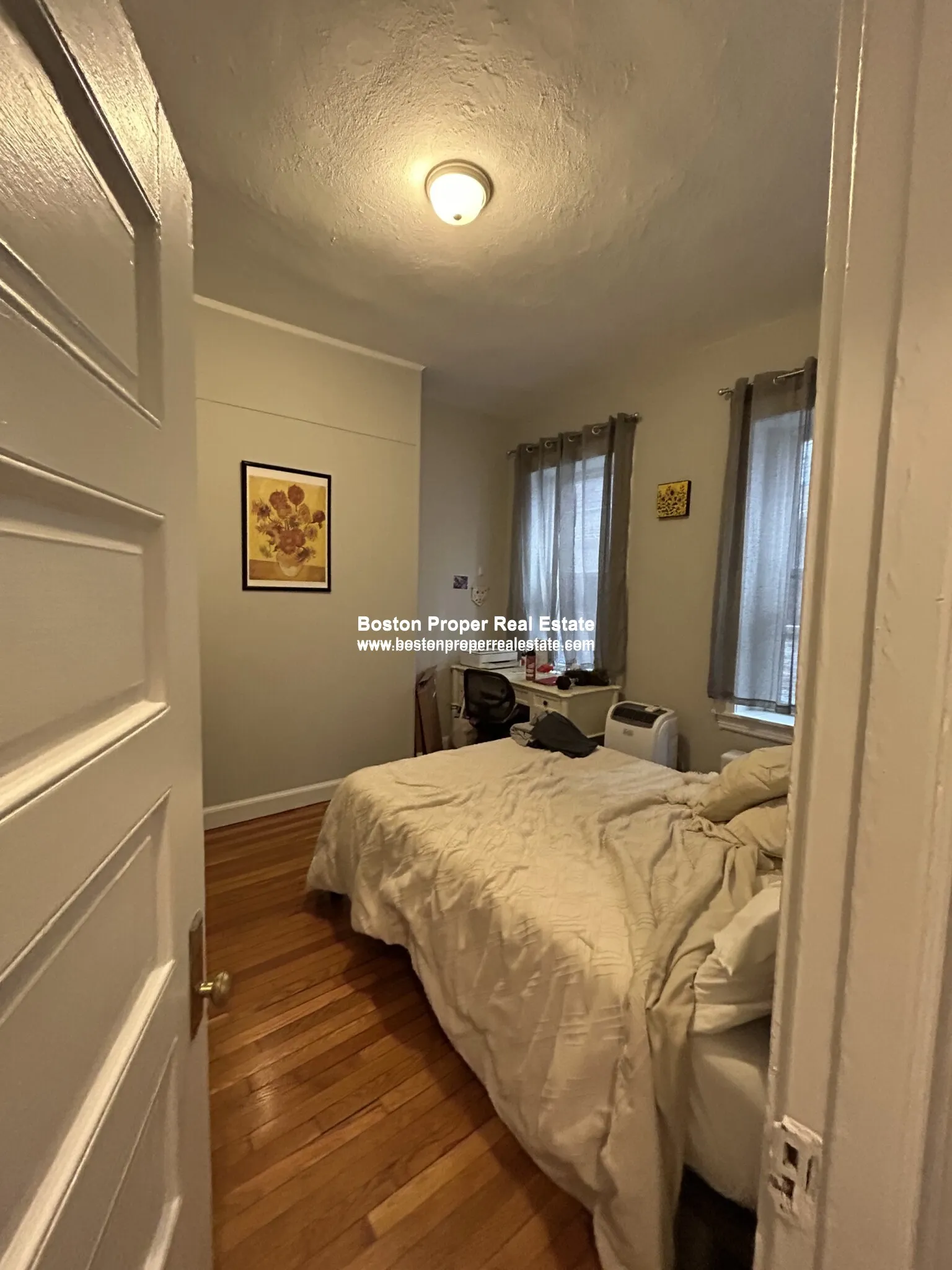 384 Commonwealth Ave, Back Bay