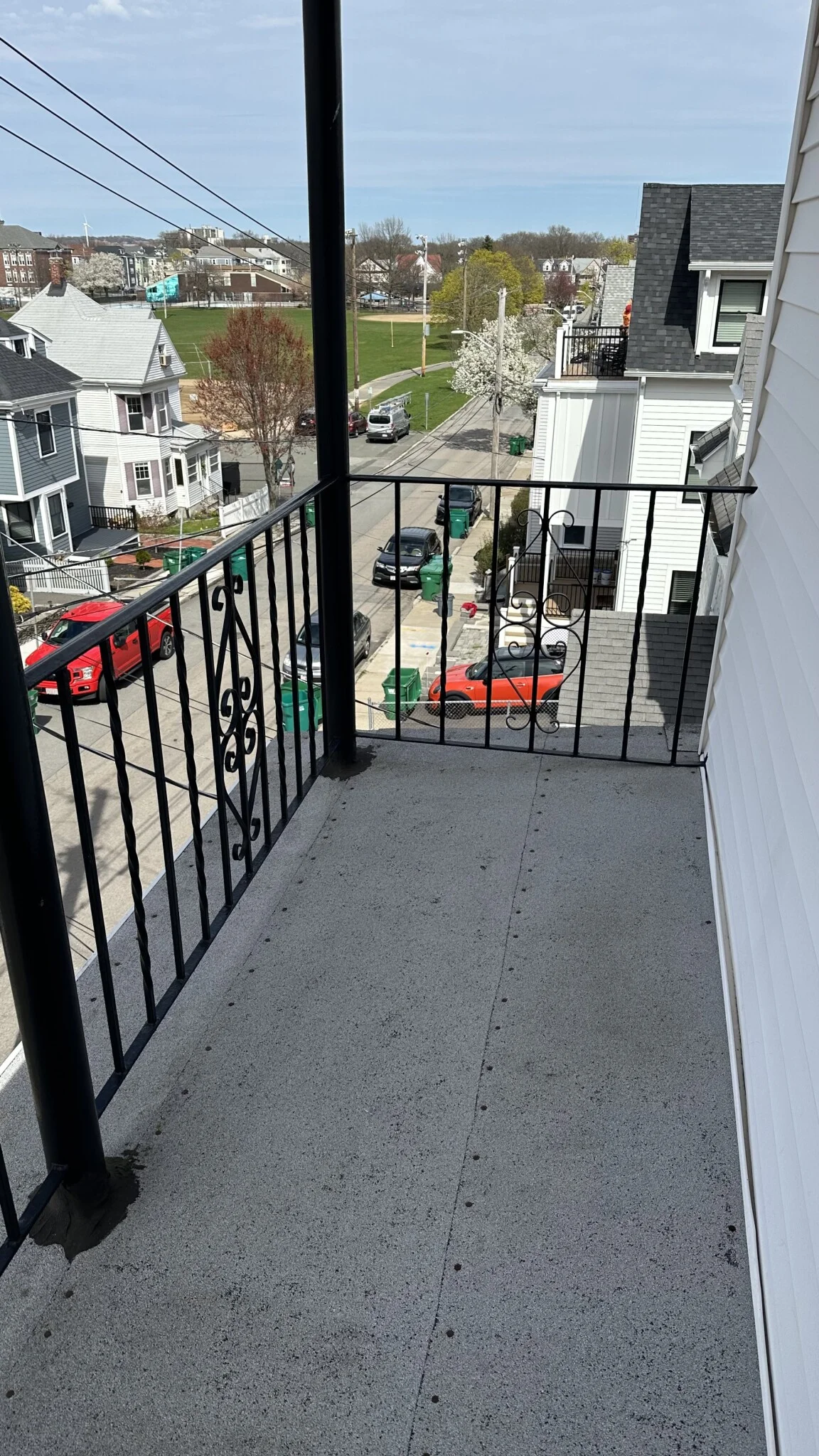 66 Morton Ave, South Medford