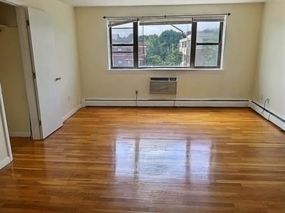 1039 Commonwealth Ave, Allston