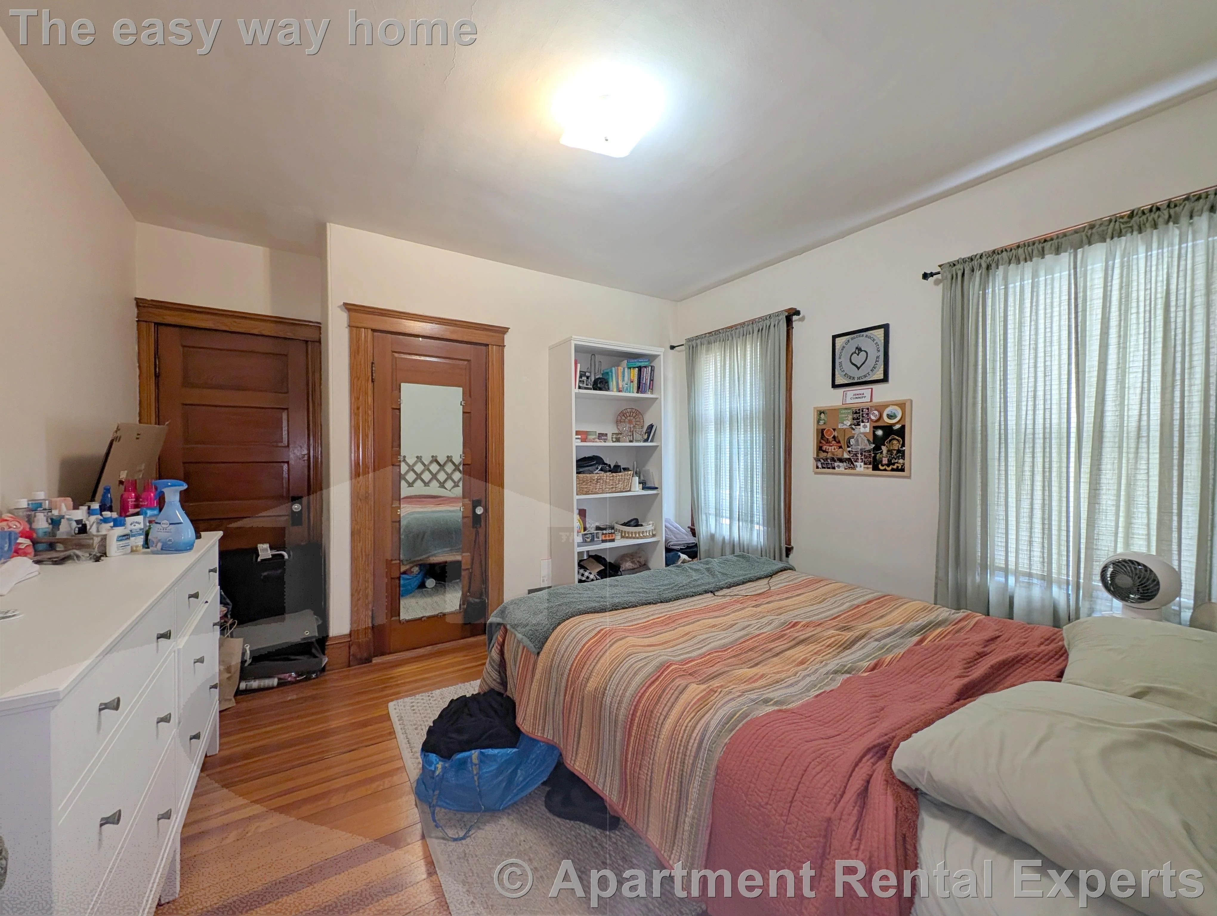 16 Central Rd, Spring Hill