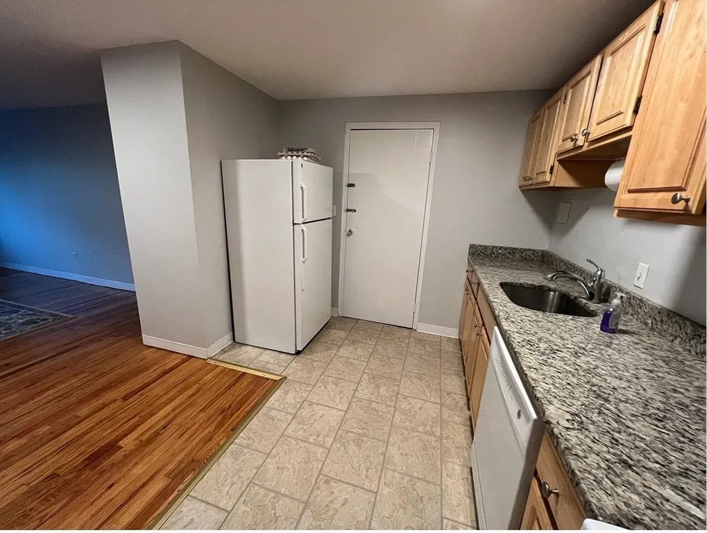 290 Corey Rd, Brighton