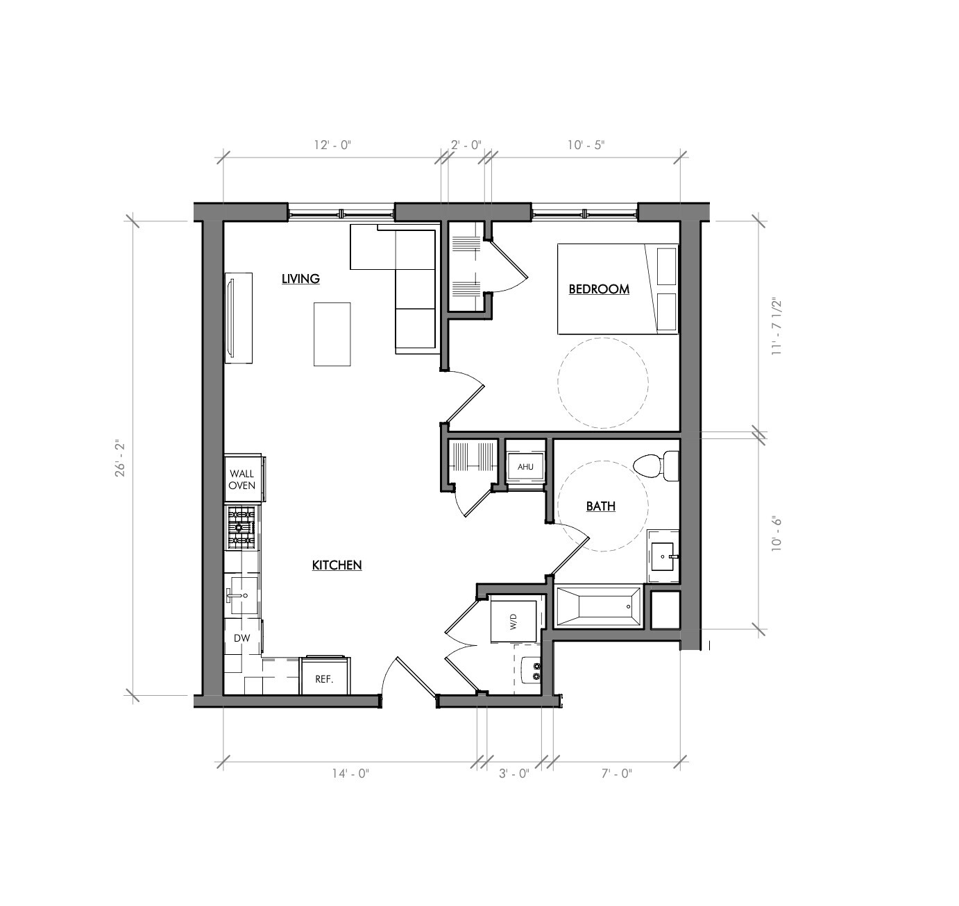 197 Green St, Jamaica Plain