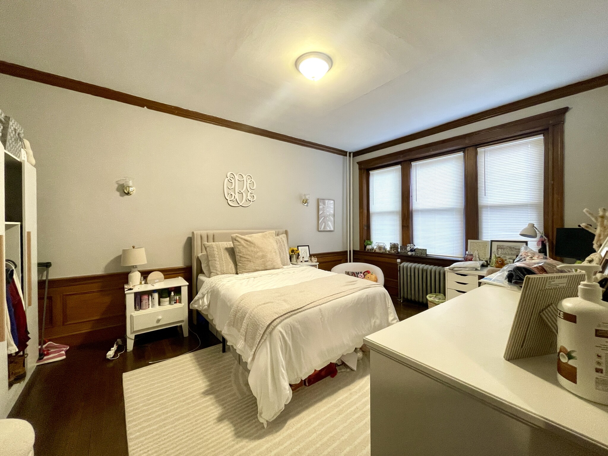 12 Greenway Ct, Coolidge Corner