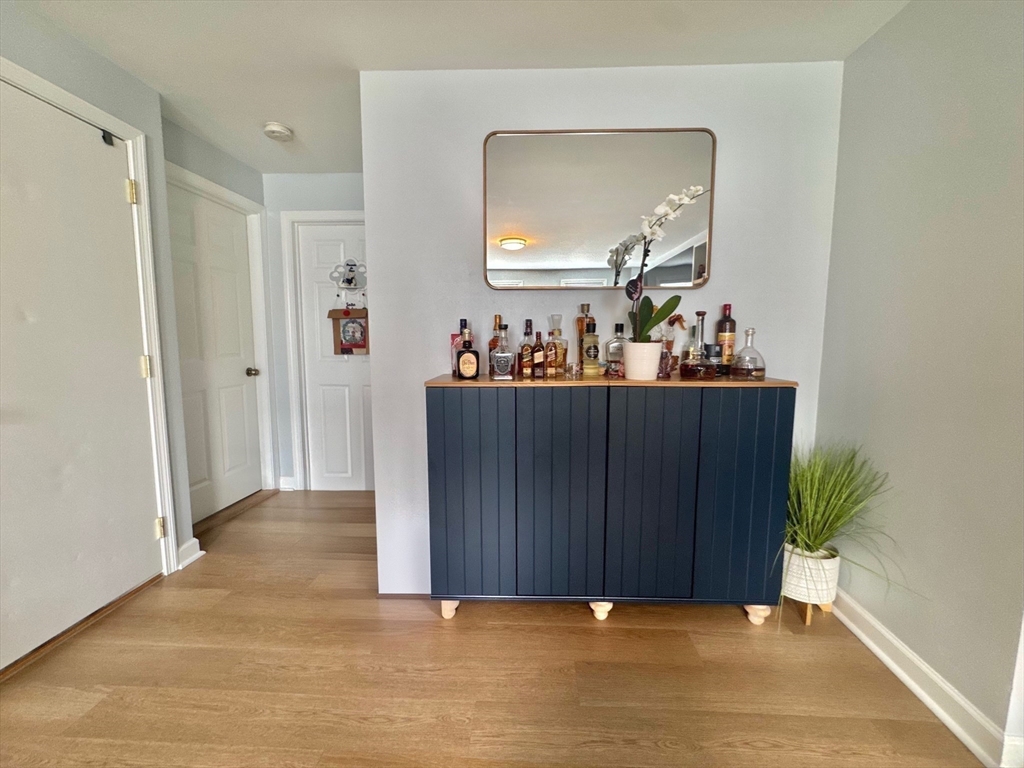 264 Washington St, Peabody