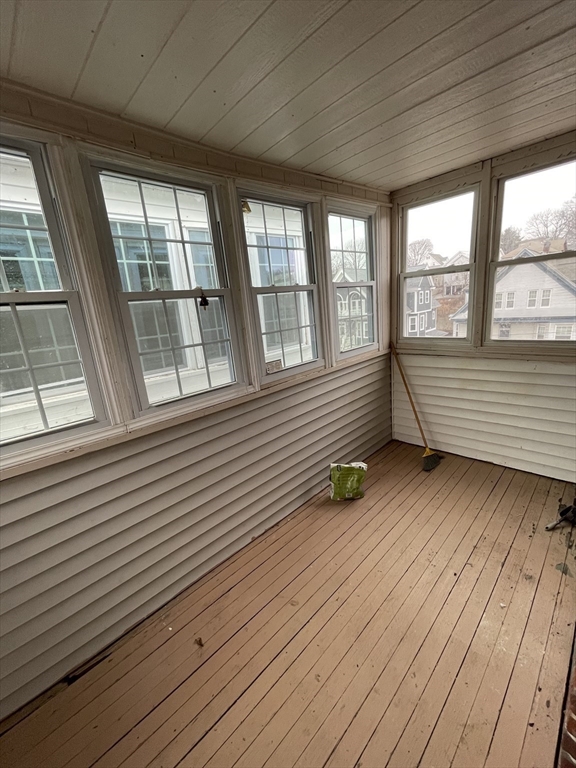 811 Washington, Salisbury Road - Corey Farm