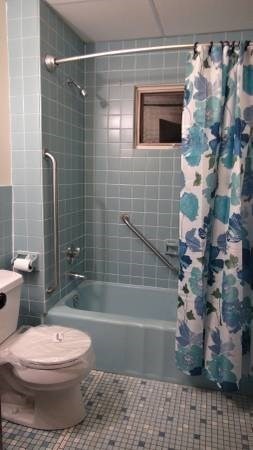 46 Chandler St, Waverley