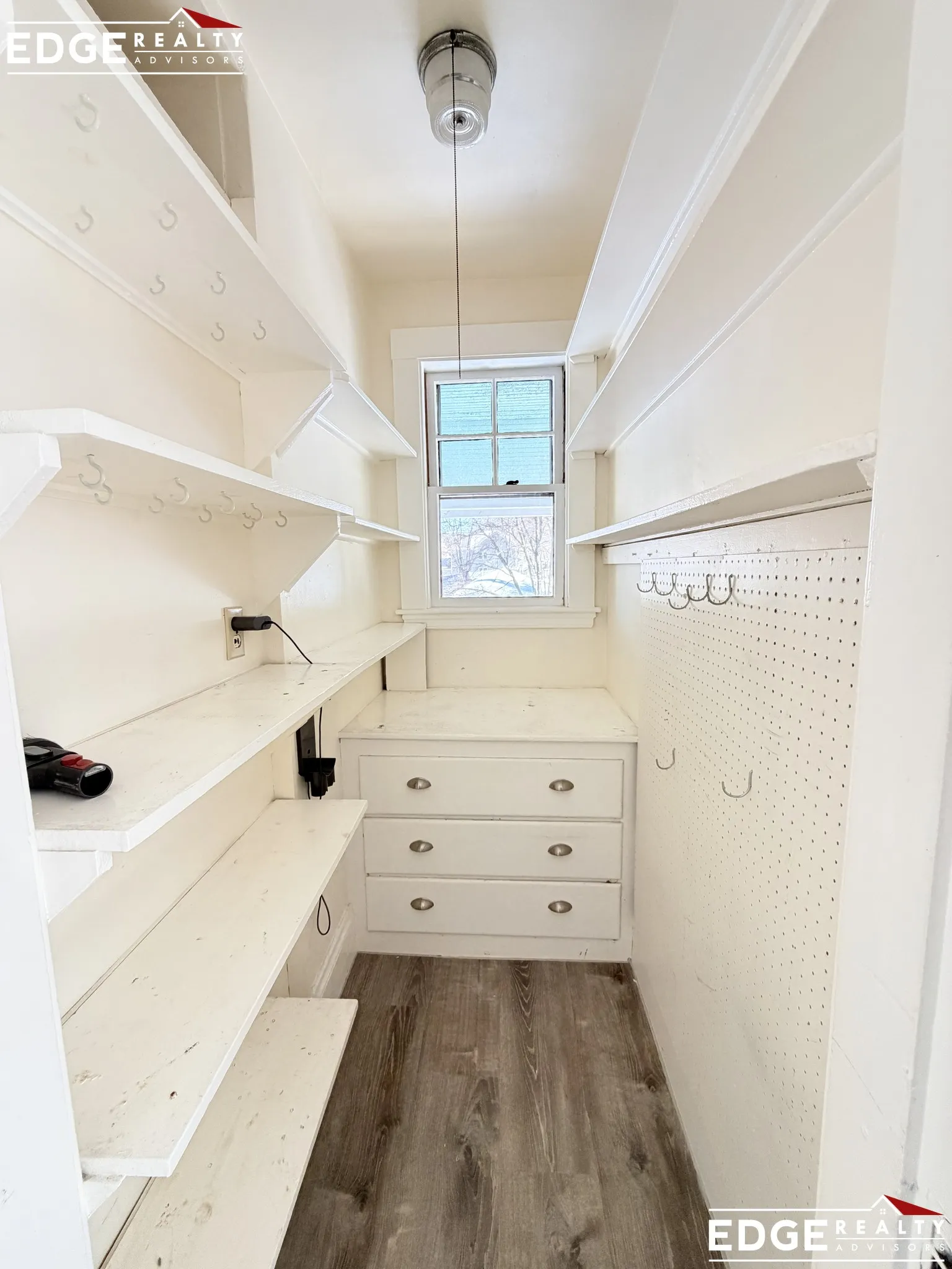 60 Hobart St, Brighton