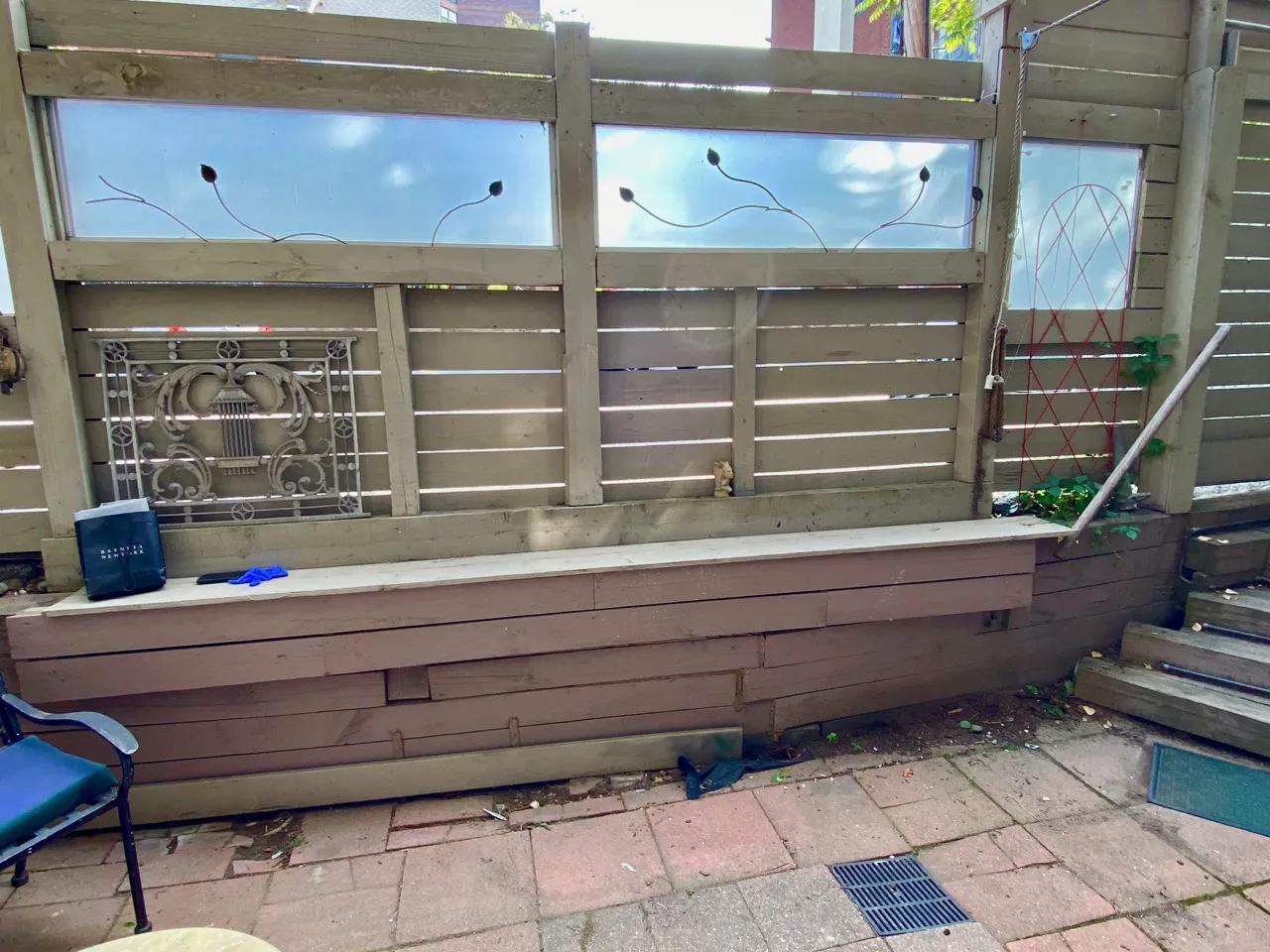 28 Upton St, South End