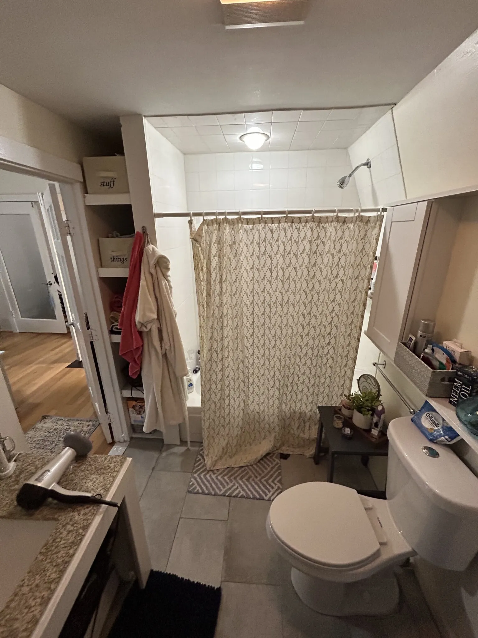 36 Sheridan St, Jamaica Plain