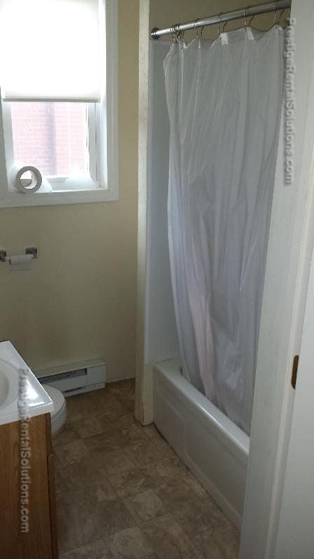 101 Sydney St, Dorchester