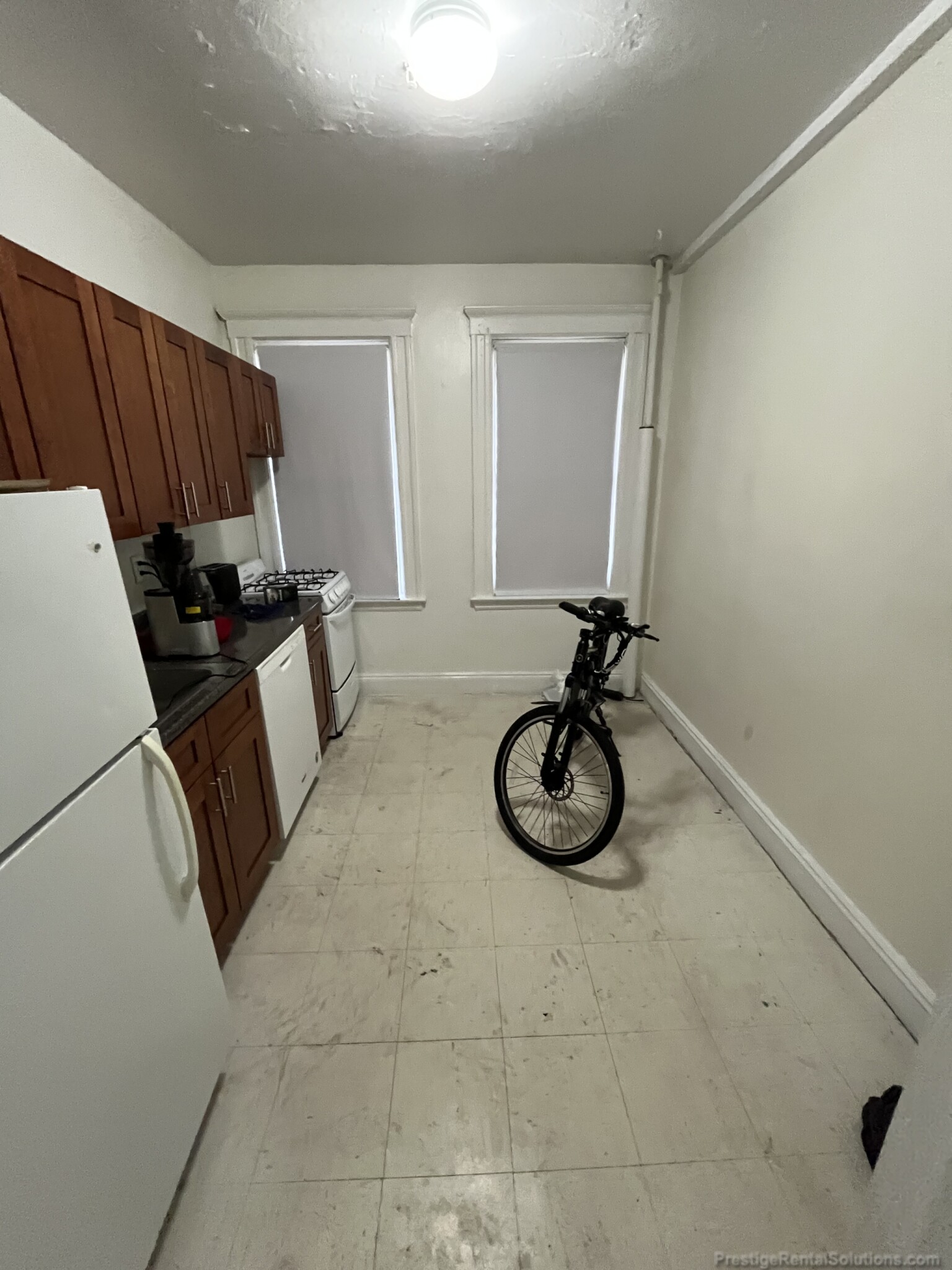 1638 Commonwealth Ave, Brighton