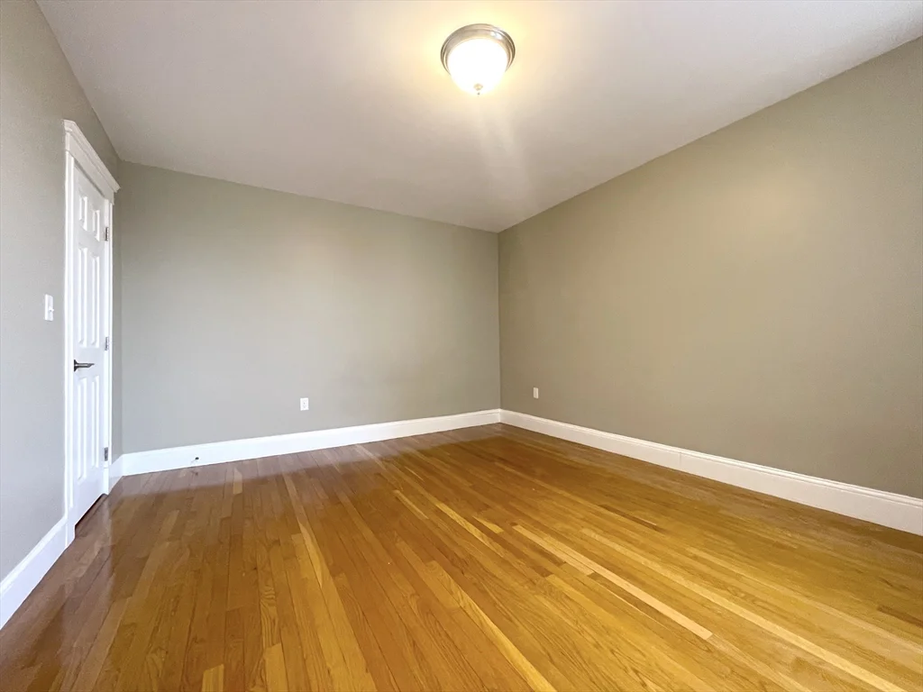 660 Huntington Ave, Mission Hill