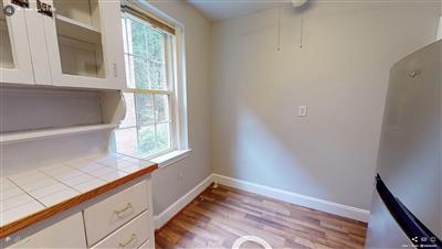 103 College Ave, Powder House Square