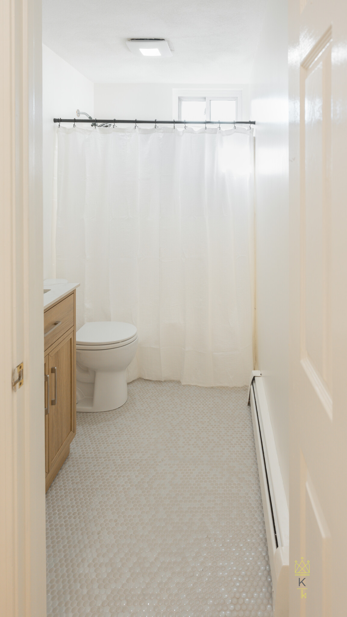 34 White Pl, White Place