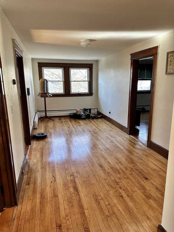 84 Walker St, Newton