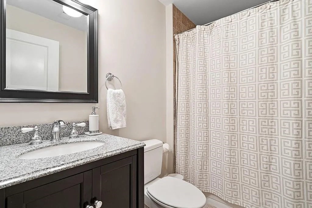 855 Lagrange, West Roxbury