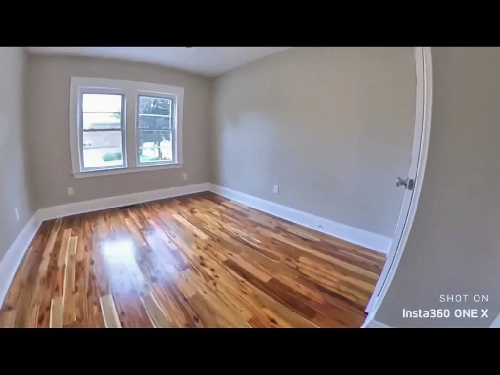 103 Lexington St, Auburndale