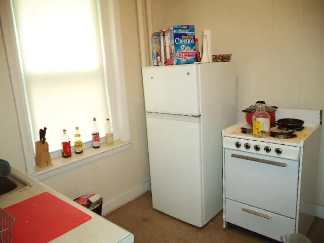 95 Gordon St, Brighton