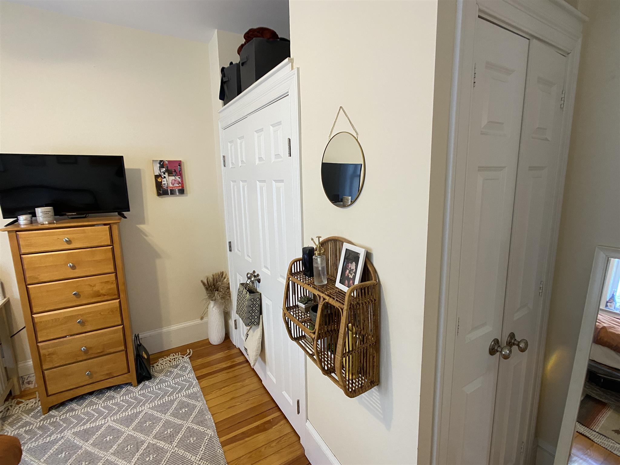 107 Yale St, South Medford