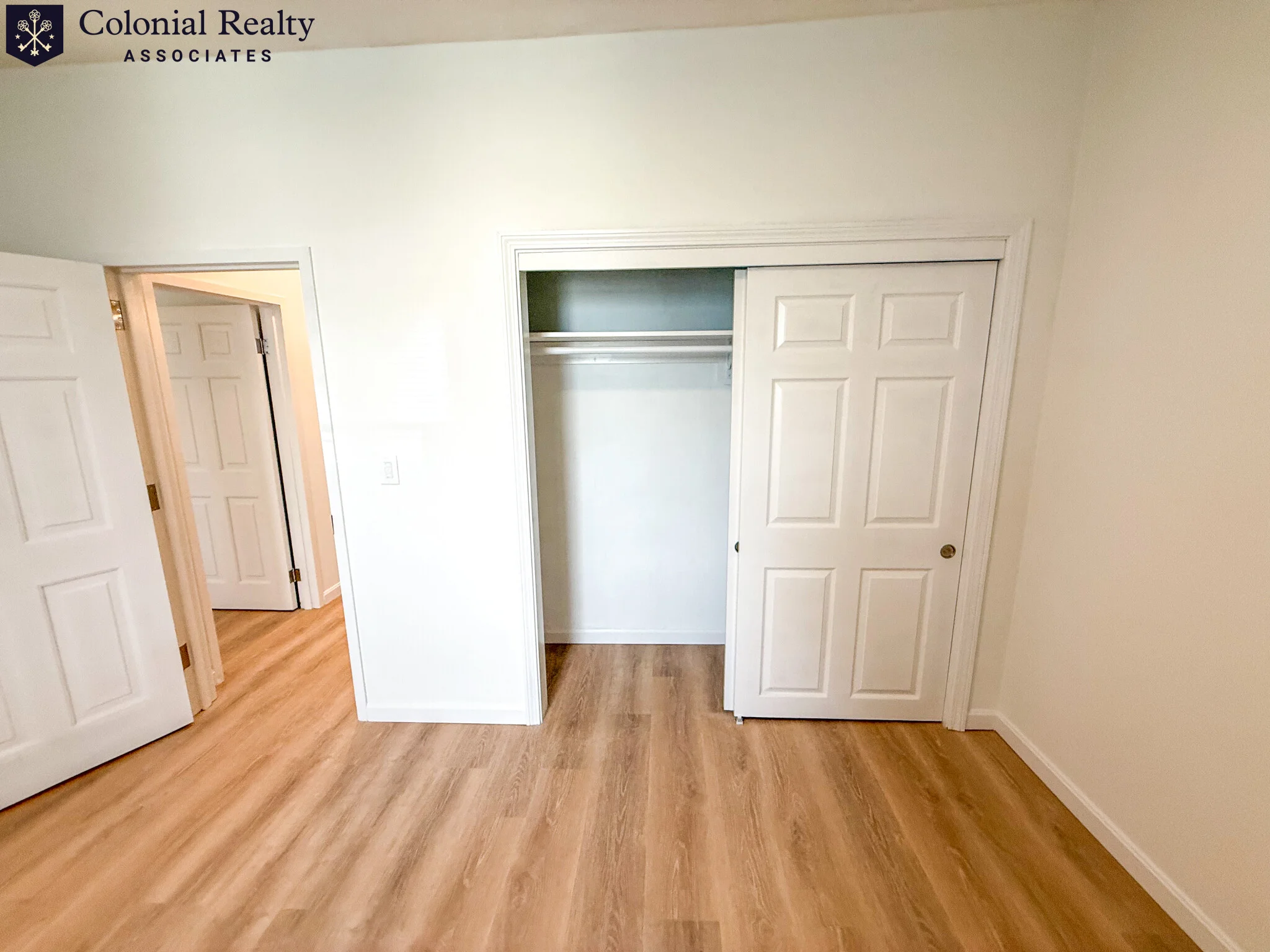 515 Massachusetts Ave, Roxbury