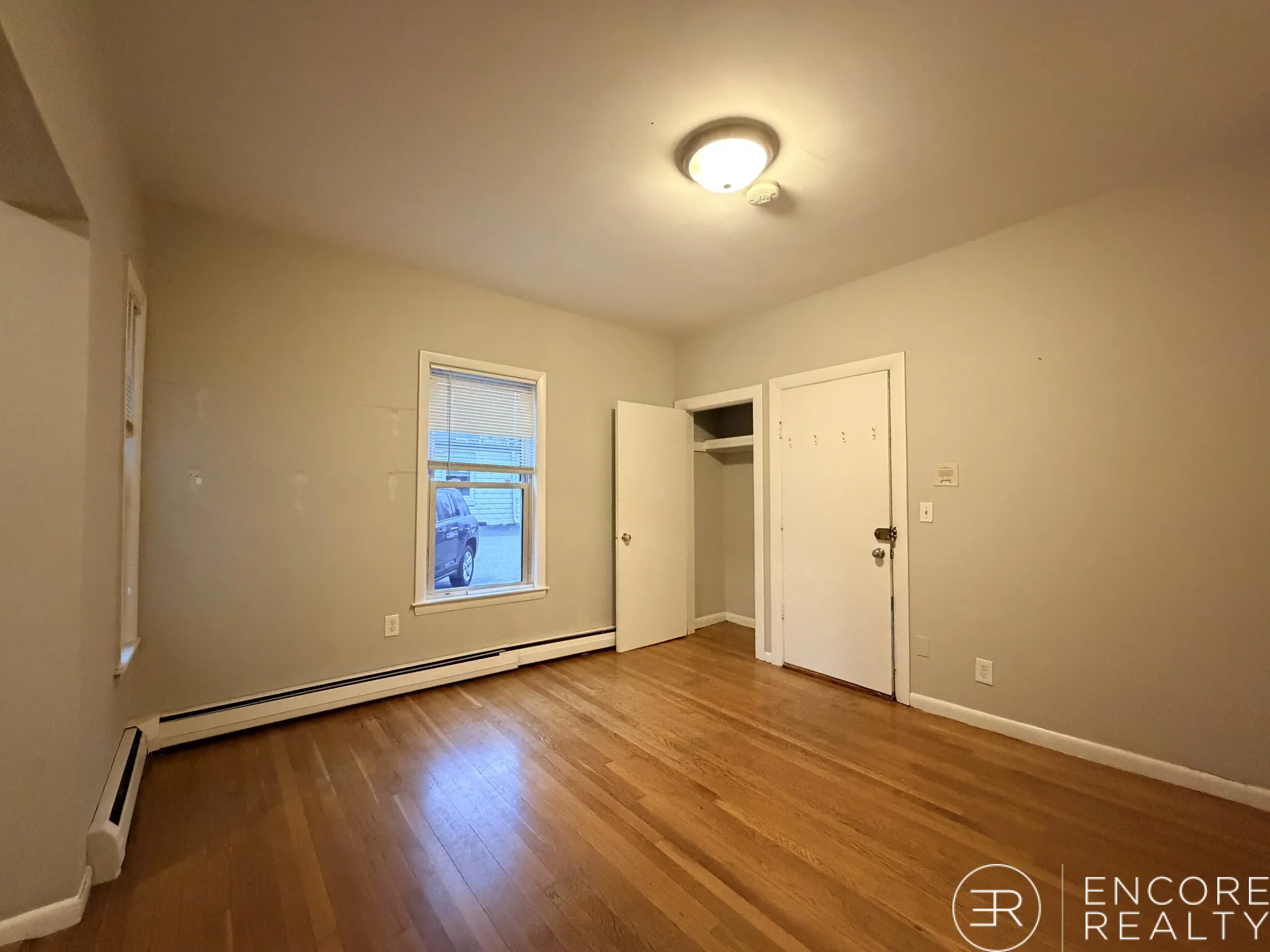 9 Elmer St, Riverside