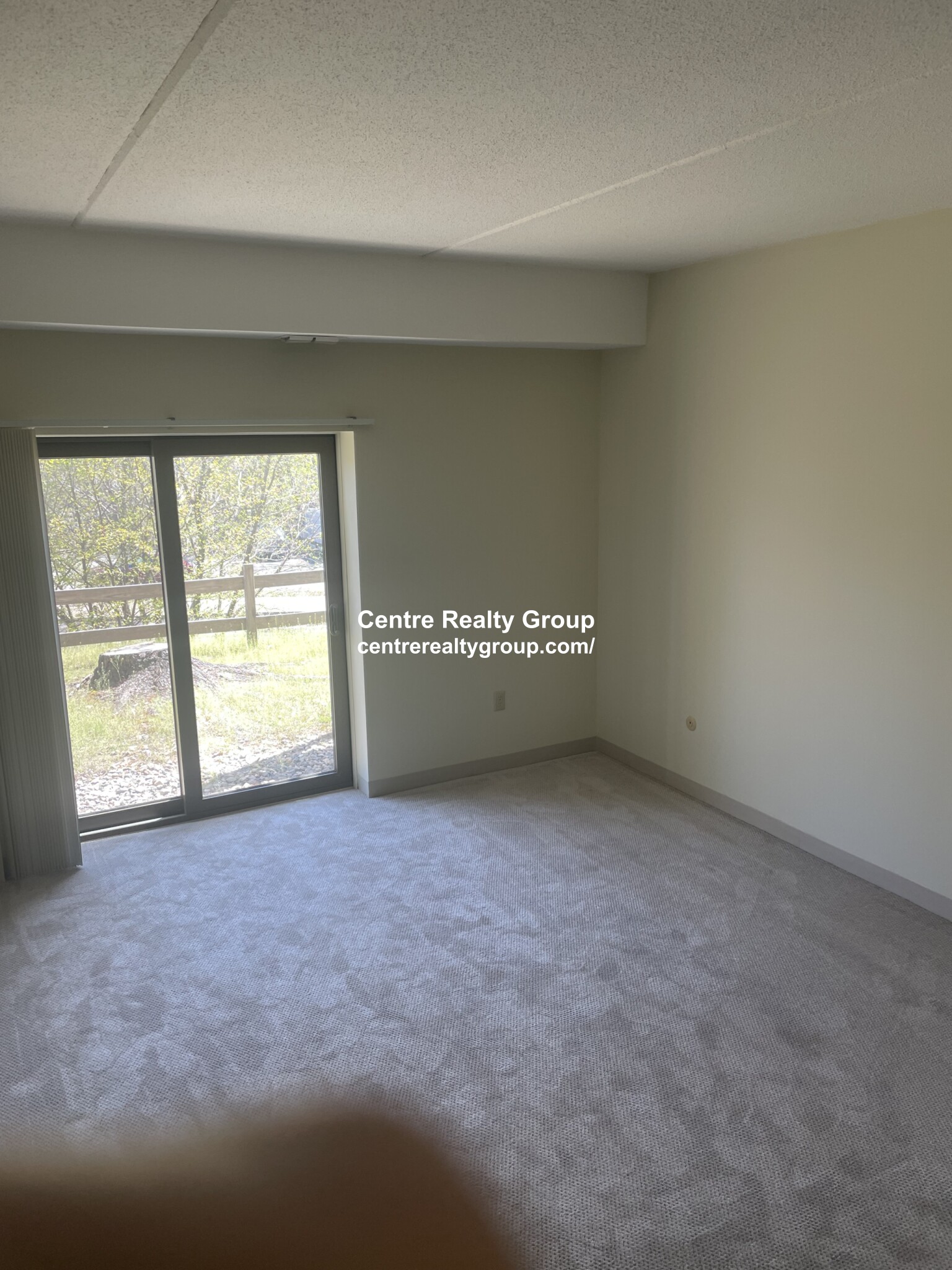 2261 Washington St, Roxbury