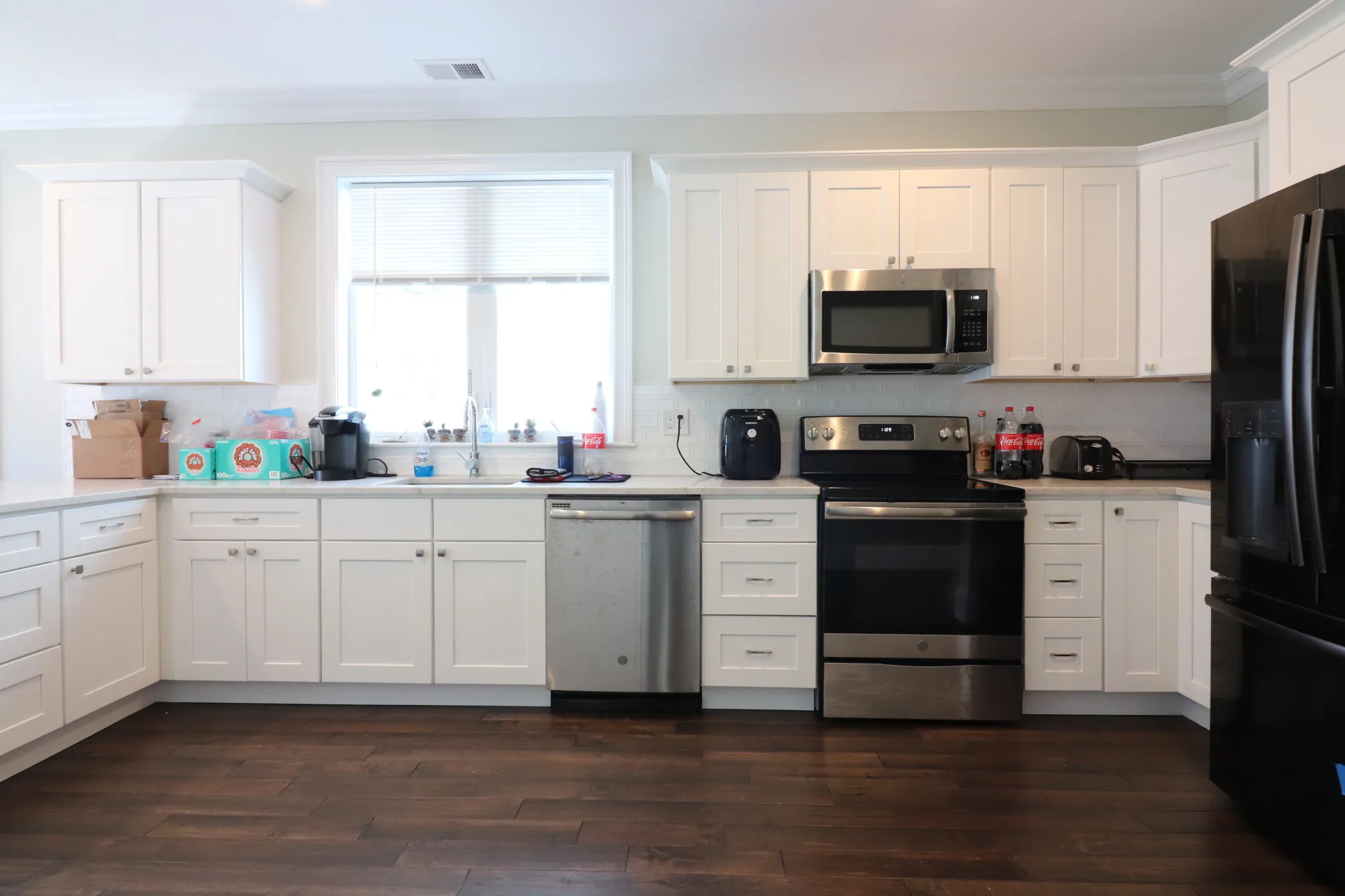 140 Minden St, Jamaica Plain