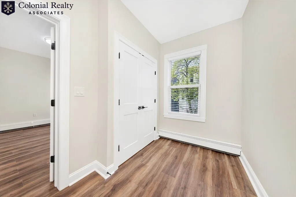 16 O St, South Boston