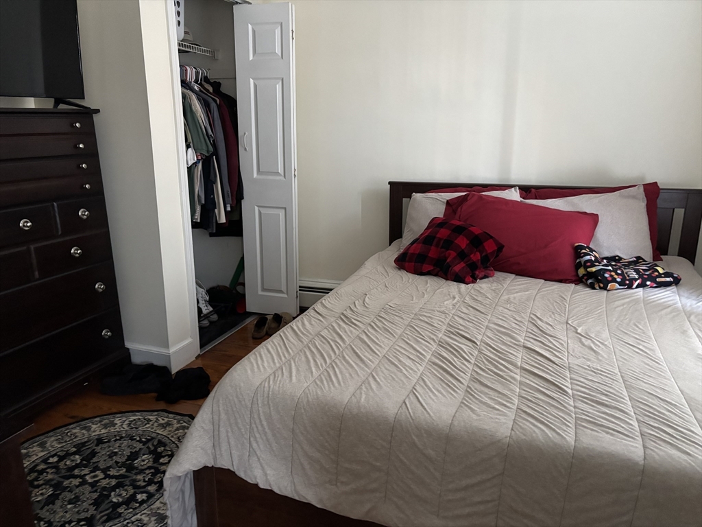 27-29 O St, South Boston