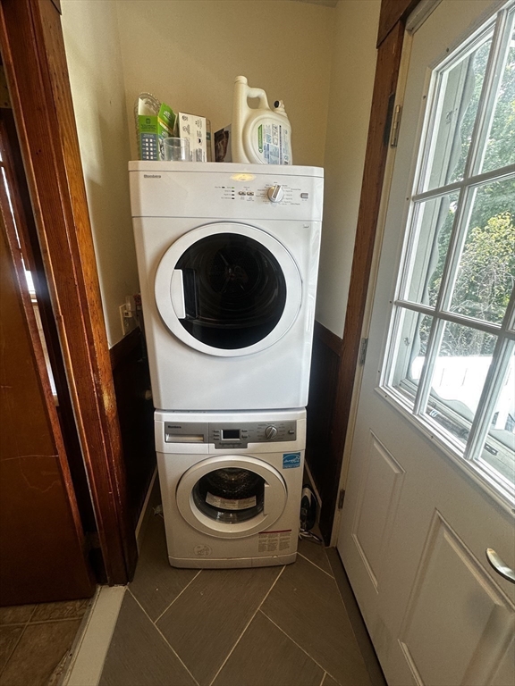 100 Ten Hills Rd, Ten Hills