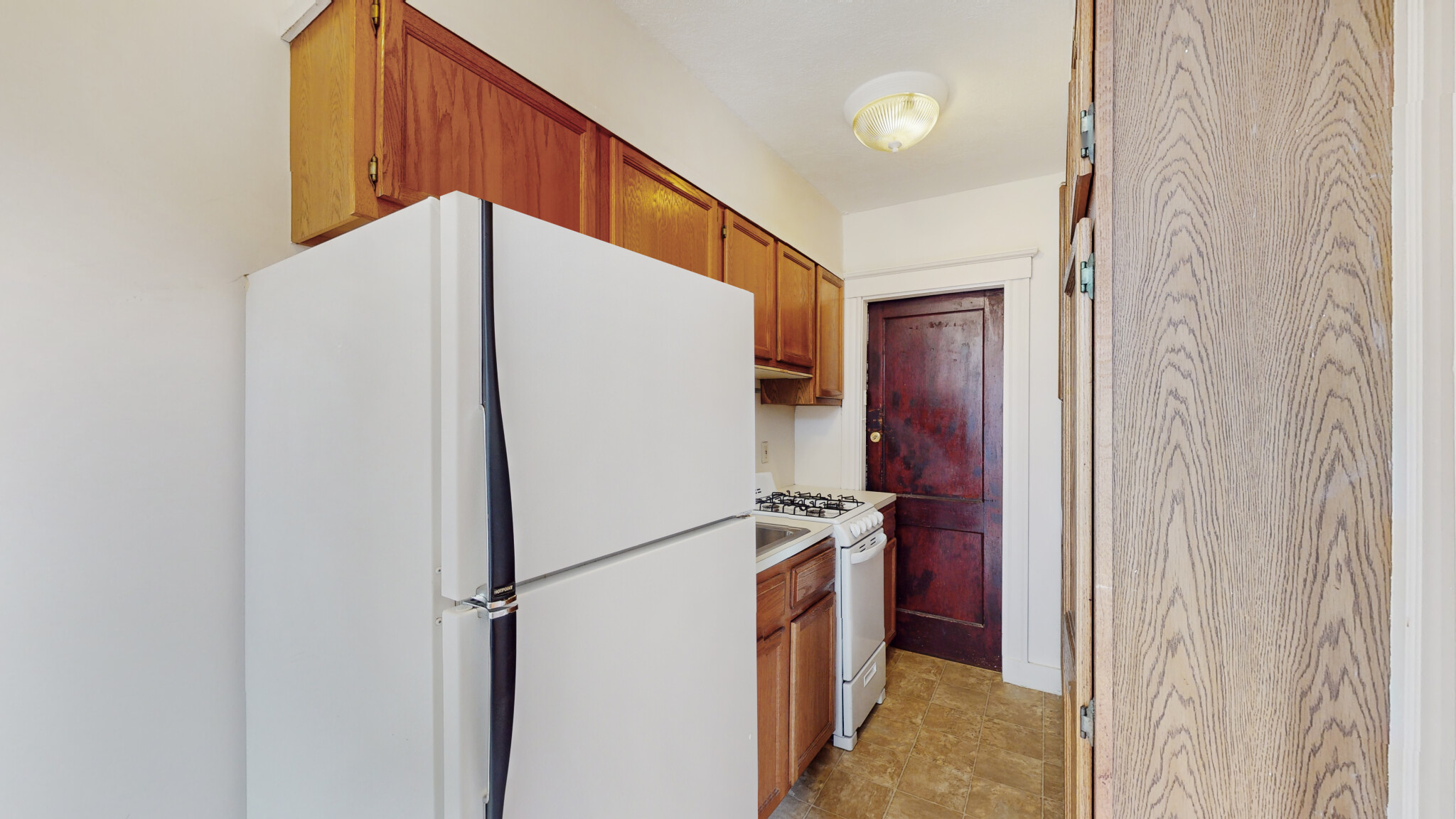 120 Summer St, Malden