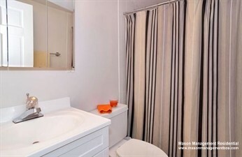 280 Corey Rd, Brighton