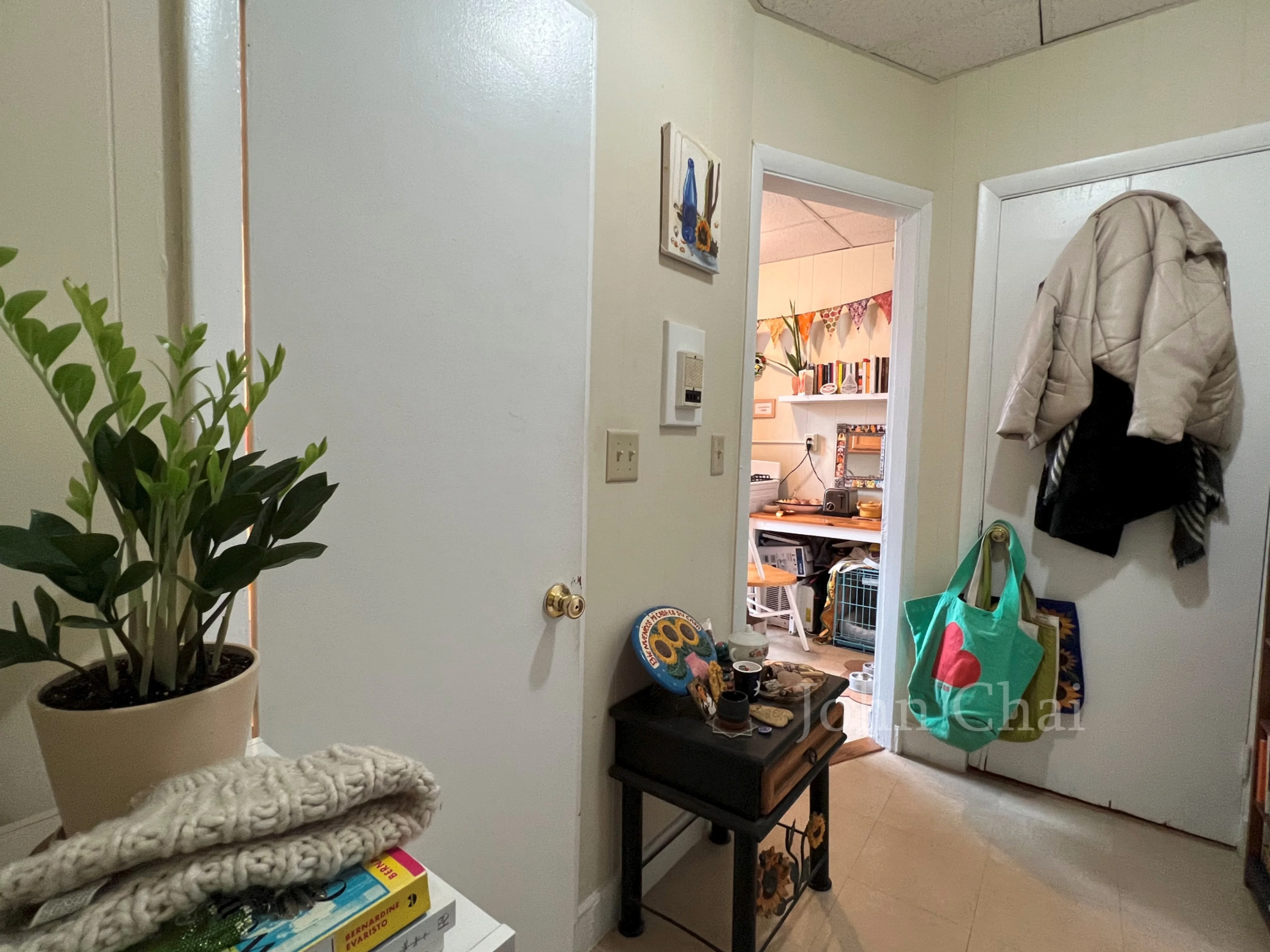 95 Gordon St, Brighton