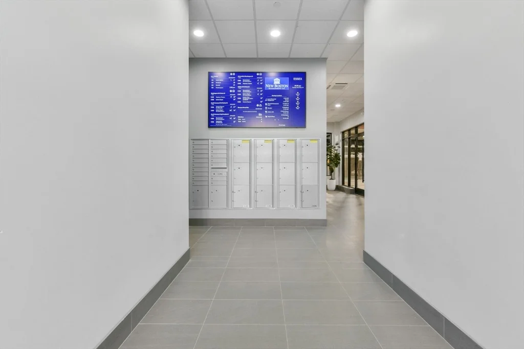585 Essex St, Lynn