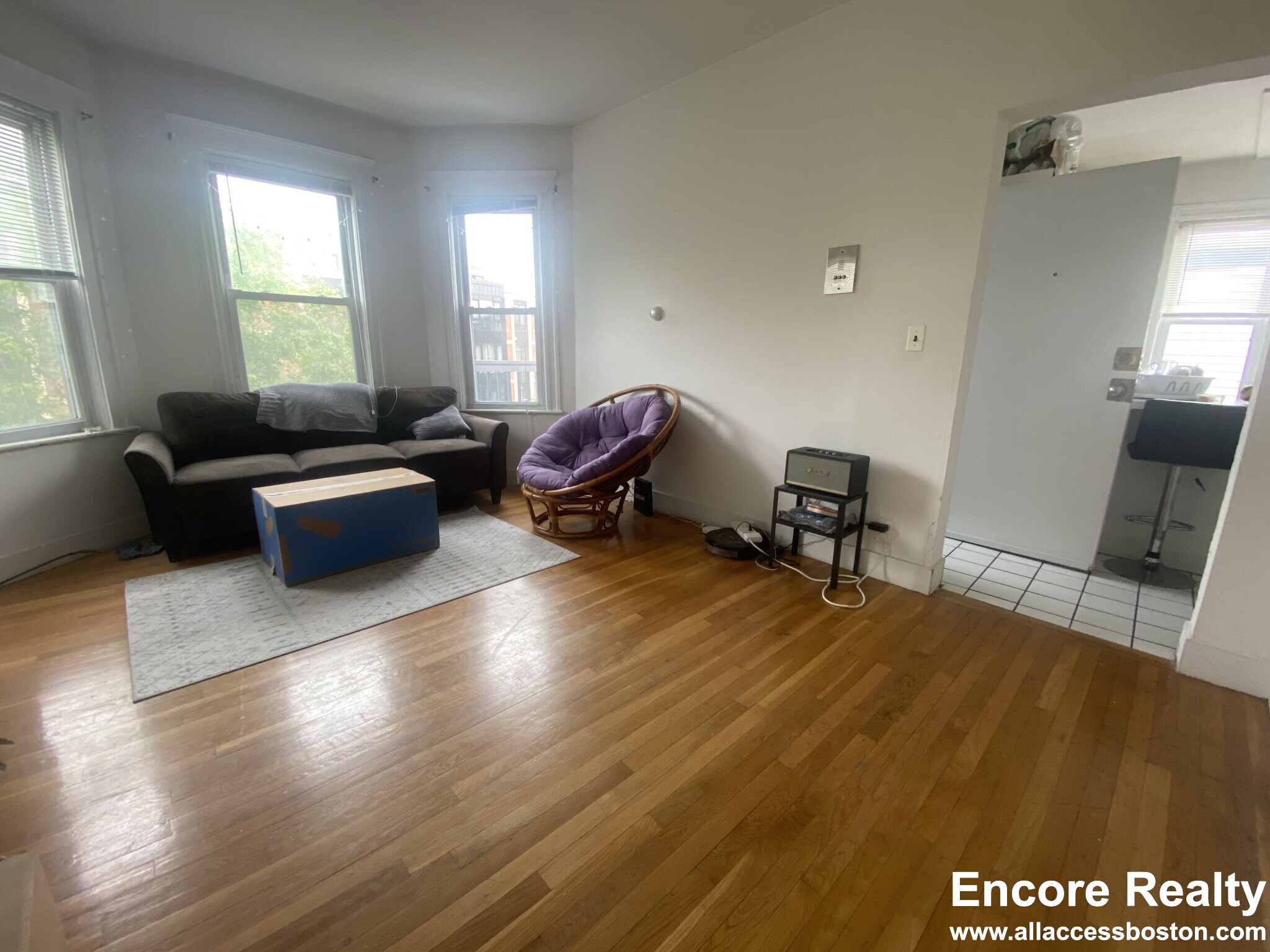 530 Cambridge St, Brighton