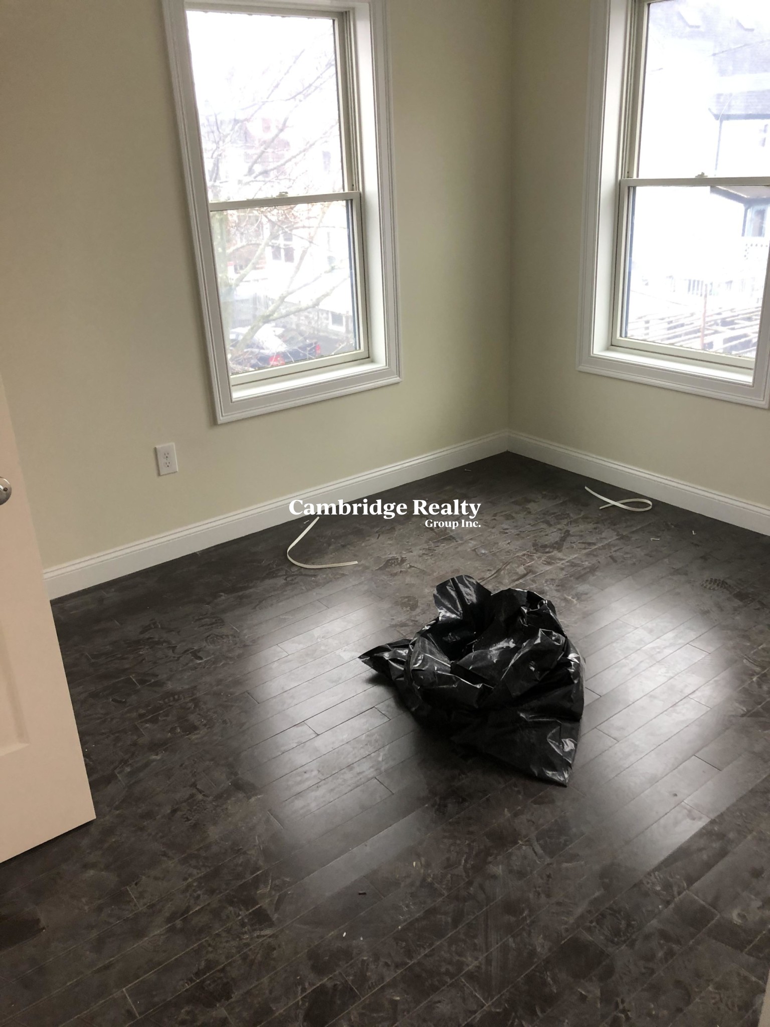 5 Malvern Ter, South Medford