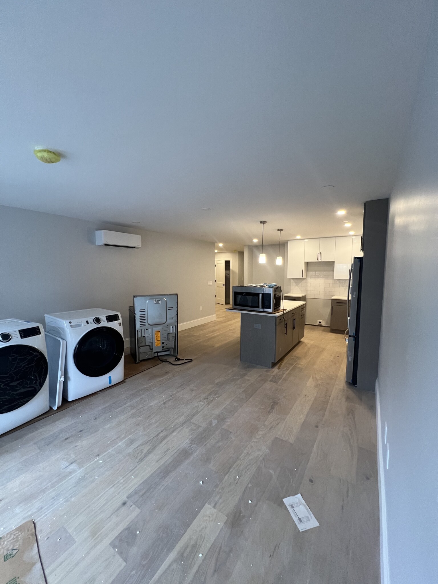 425 Market St, Brighton