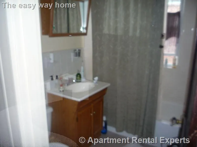 155 Summer St, Spring Hill