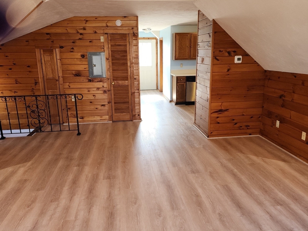 146 June St, Worcester