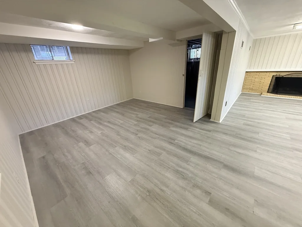 20 Marrett Rd, Lexington