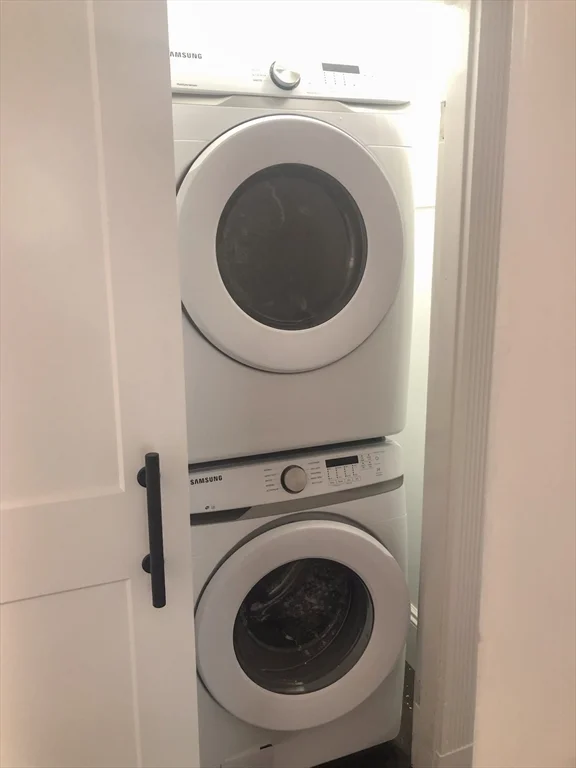 156 Homes Ave, Dorchester