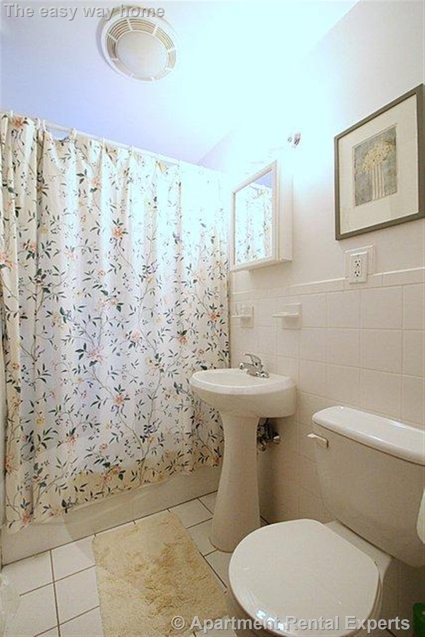 11 Ellery St, Mid Cambridge